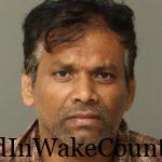 {5D37AA10-7365-4C8A-9AA3-141E621B5D69}