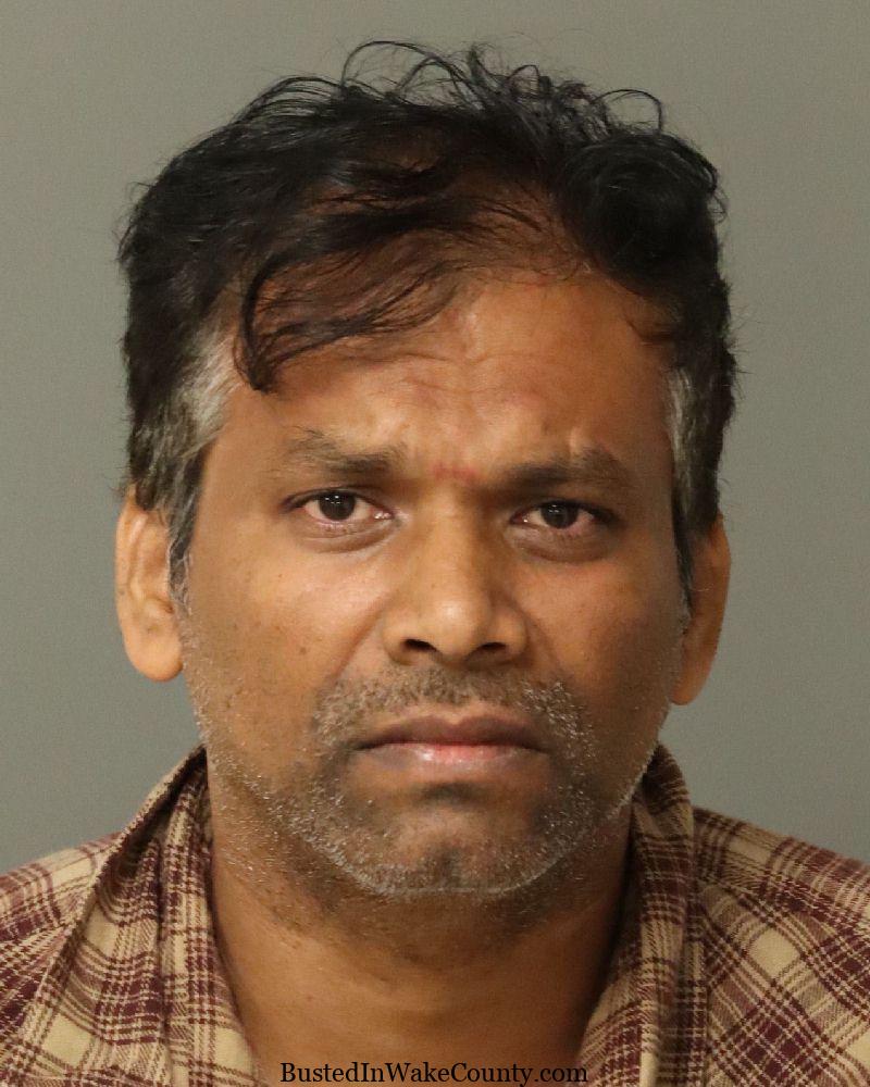 {5D37AA10-7365-4C8A-9AA3-141E621B5D69}