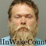 {5DA9646C-4064-416F-9D1D-E02E52E8A9C5}