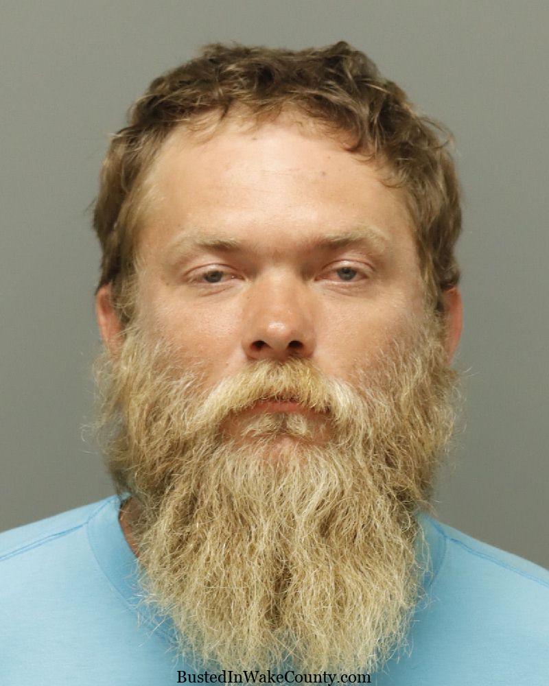 {5DA9646C-4064-416F-9D1D-E02E52E8A9C5}