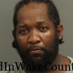 {5DC869C3-D919-4883-B8B8-DB2DD7EDE157}