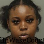 {5DDB6D09-4341-42D3-999E-2834FDA8D672}