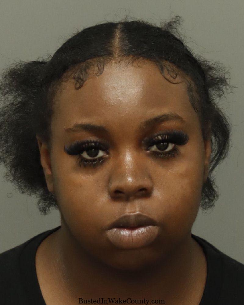 {5DDB6D09-4341-42D3-999E-2834FDA8D672}