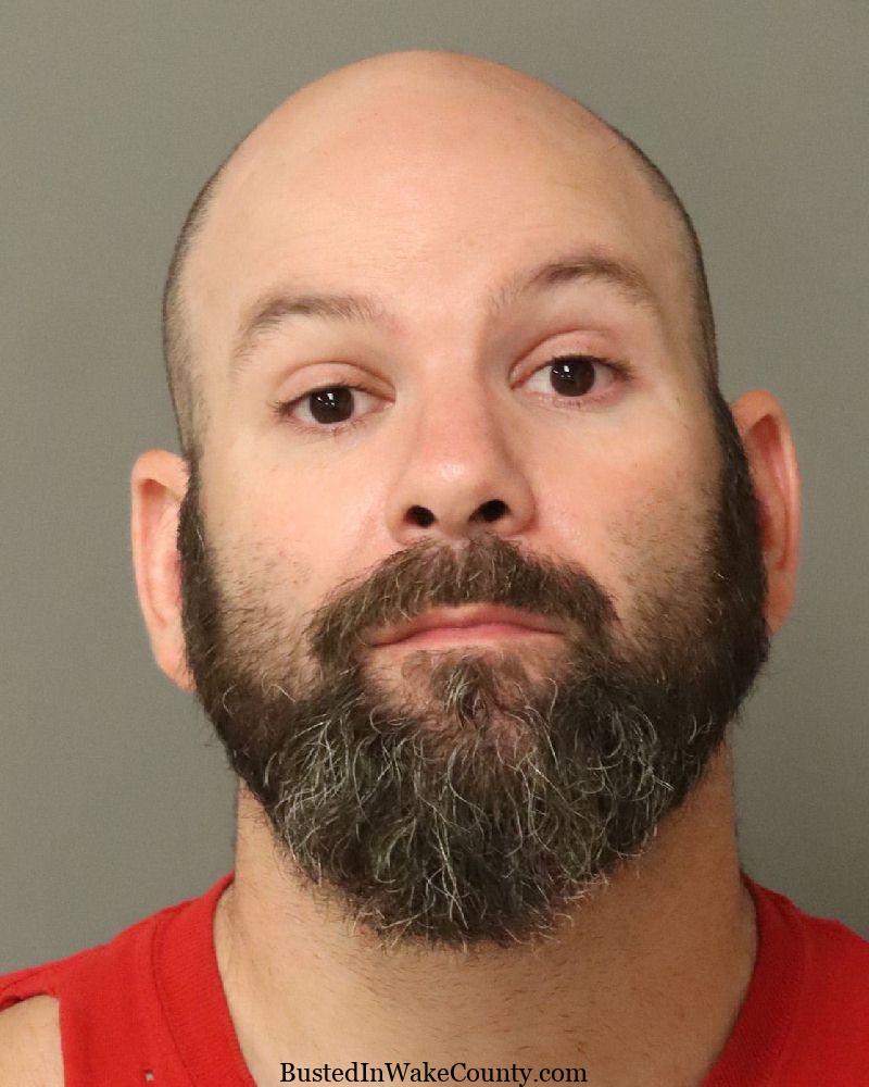 {5F08E7B2-1227-482C-97F4-0F7EE53B2948}