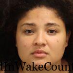 {5F30CCD4-6698-4FDC-9397-893AA7A099D8}