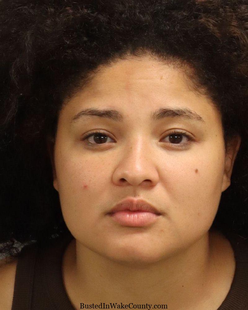 {5F30CCD4-6698-4FDC-9397-893AA7A099D8}