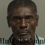 {5F95AD58-959C-4EC0-985A-BDA5A67617E8}