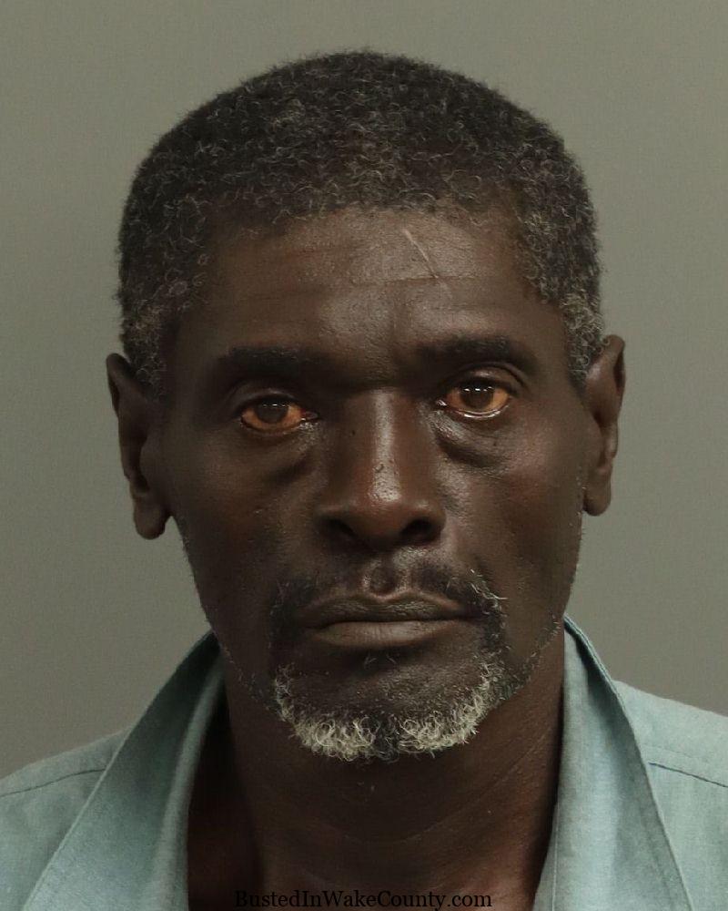 {5F95AD58-959C-4EC0-985A-BDA5A67617E8}