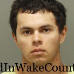 {5FB6A0F0-43EA-46A2-AB48-5098E35948D0}