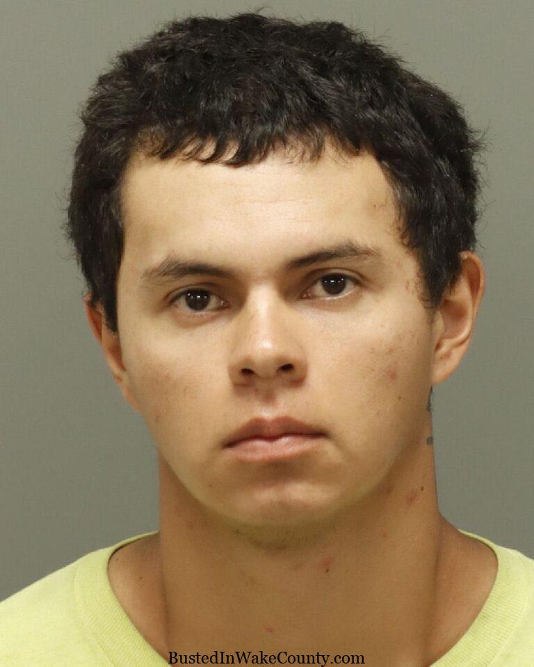 {5FB6A0F0-43EA-46A2-AB48-5098E35948D0}