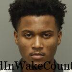 {600F29AE-C606-477F-926C-D6EFE1B32231}