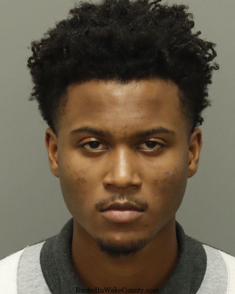 {600F29AE-C606-477F-926C-D6EFE1B32231}