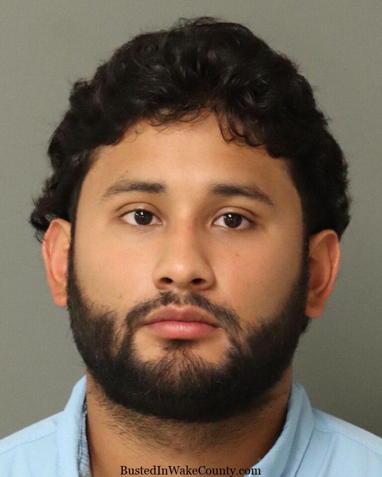 {605E0C98-E45B-479B-A523-379C0E4821D4}