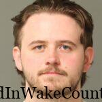 {609EDD53-C0AD-4F93-8618-C8EEAAA3CA89}