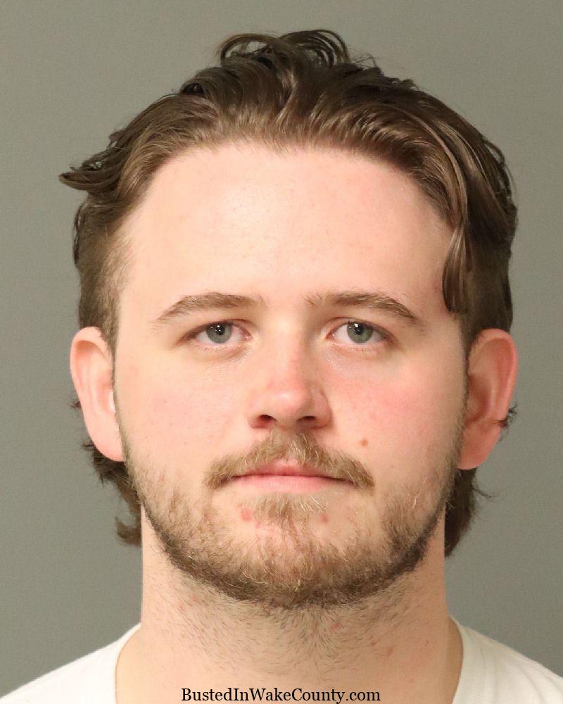 {609EDD53-C0AD-4F93-8618-C8EEAAA3CA89}