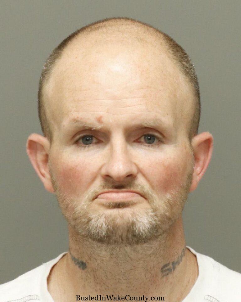 {60BD5982-5835-4B69-ACF5-031905CB5075}