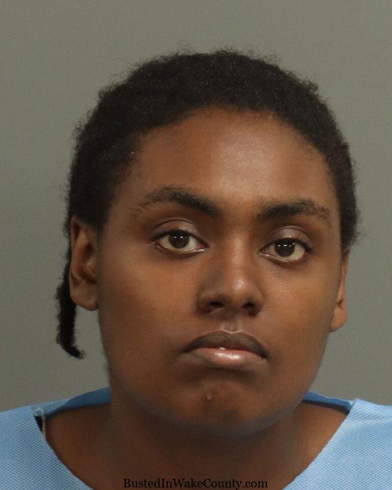 {6117B56B-9DA2-4748-B080-AB024B590192}