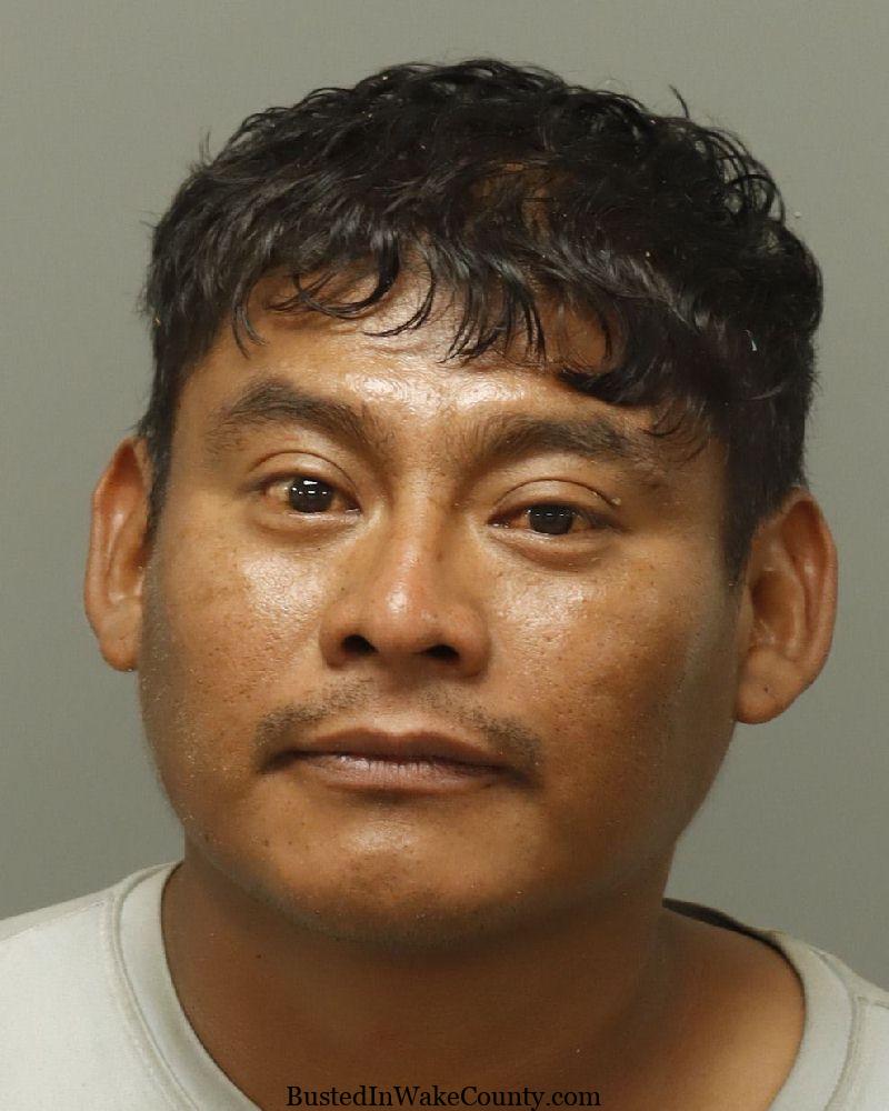 {613E1639-178D-4256-9B82-7D7C1D7DDE9F}