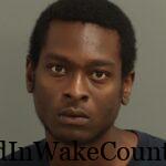 {6146DC94-1936-44D6-8D58-7D27BA4CBE2D}