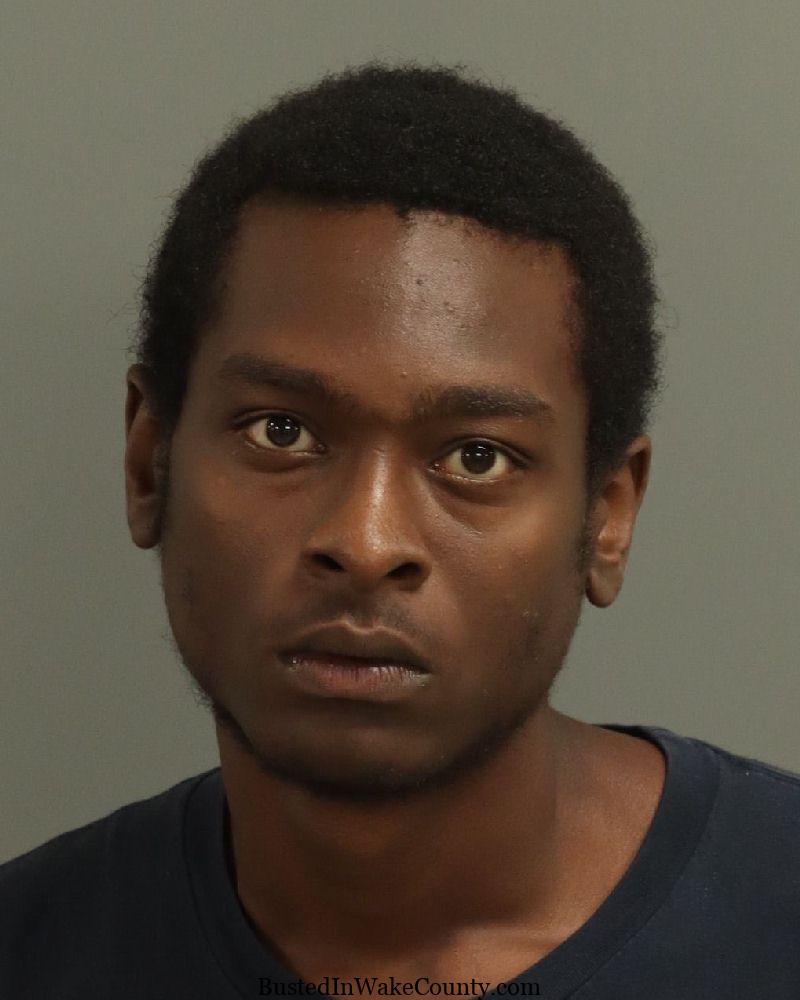 {6146DC94-1936-44D6-8D58-7D27BA4CBE2D}