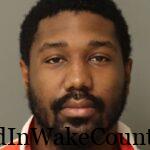 {615C2F71-E851-4C1E-A971-A10B93C34F84}