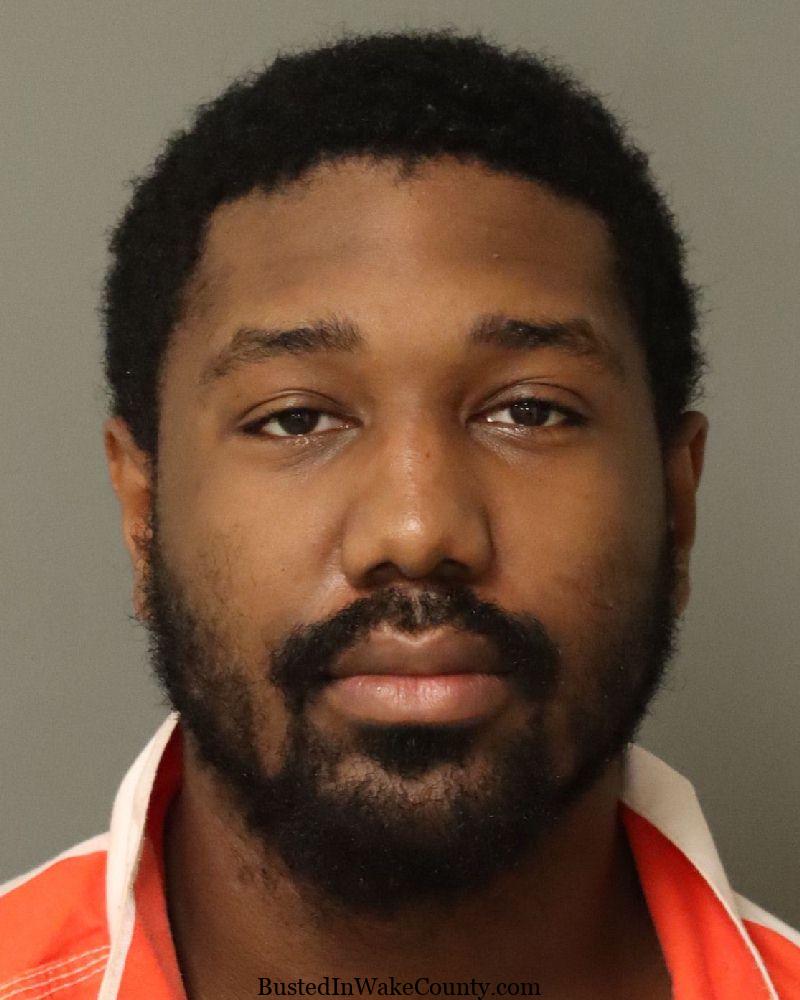 {615C2F71-E851-4C1E-A971-A10B93C34F84}