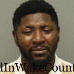 {616FCF9A-752D-4618-8135-7329FCAA5A89}