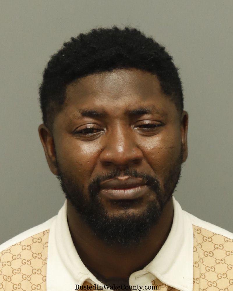 {616FCF9A-752D-4618-8135-7329FCAA5A89}