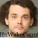 {618562FE-E42D-4826-8C1E-D8F66648BF60}