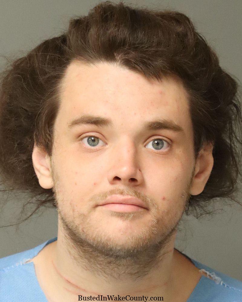 {618562FE-E42D-4826-8C1E-D8F66648BF60}