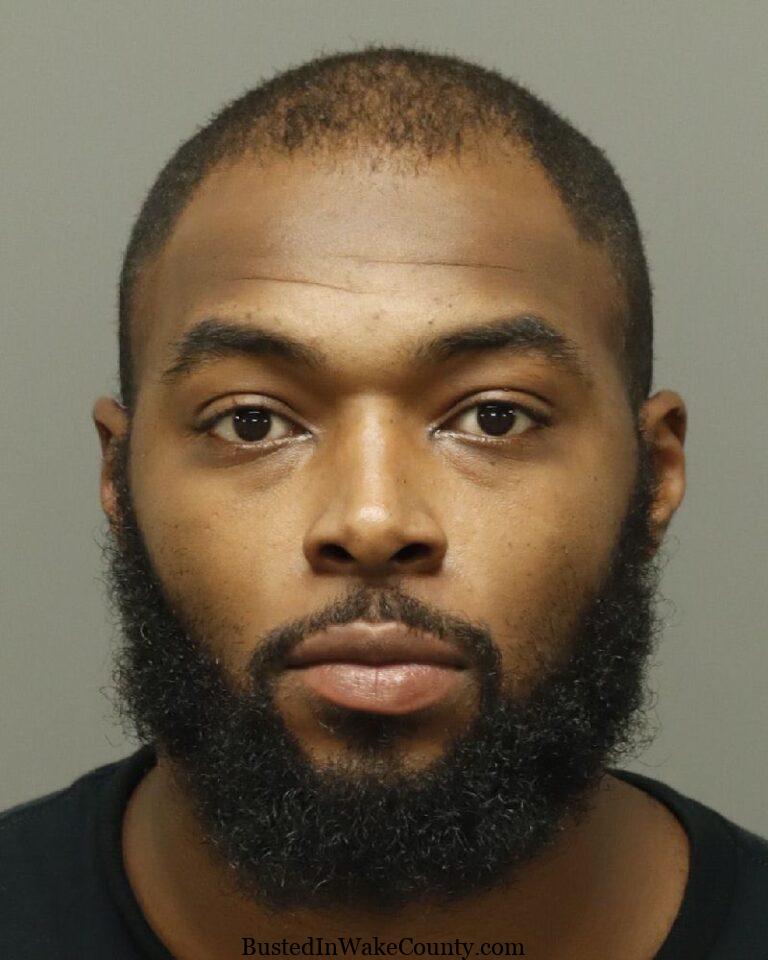 {6254B885-77E4-4542-8DC1-6A814B883A0F}