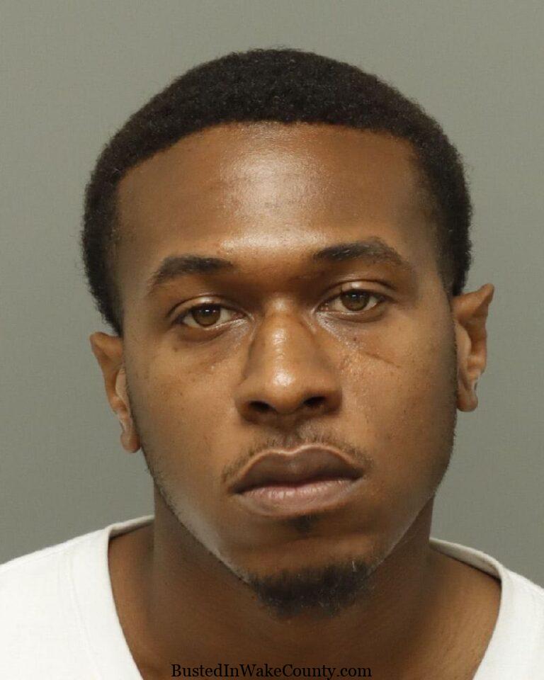 {6272DABF-D2E8-497B-B8E2-F42F664428A5}