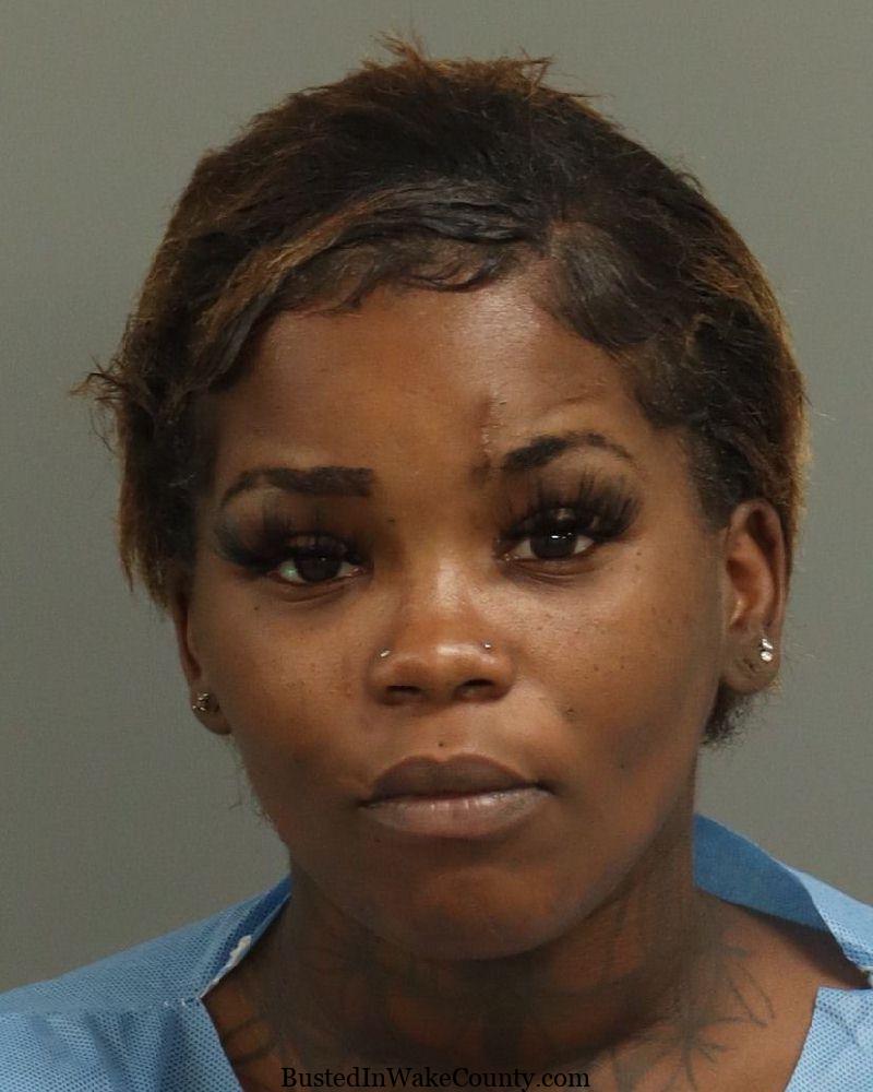 {63338F62-1B5E-47FB-AC28-DAC0735C7ED1}