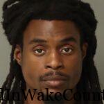 {6382A02A-ABC2-43DE-BB55-FCBA62FEEB79}