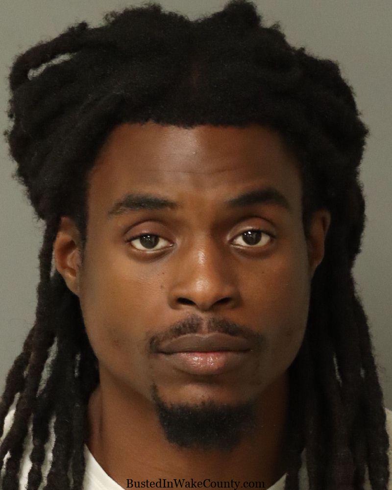 {6382A02A-ABC2-43DE-BB55-FCBA62FEEB79}