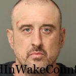 {639D1986-4E4B-4F0F-946B-545E03B23235}