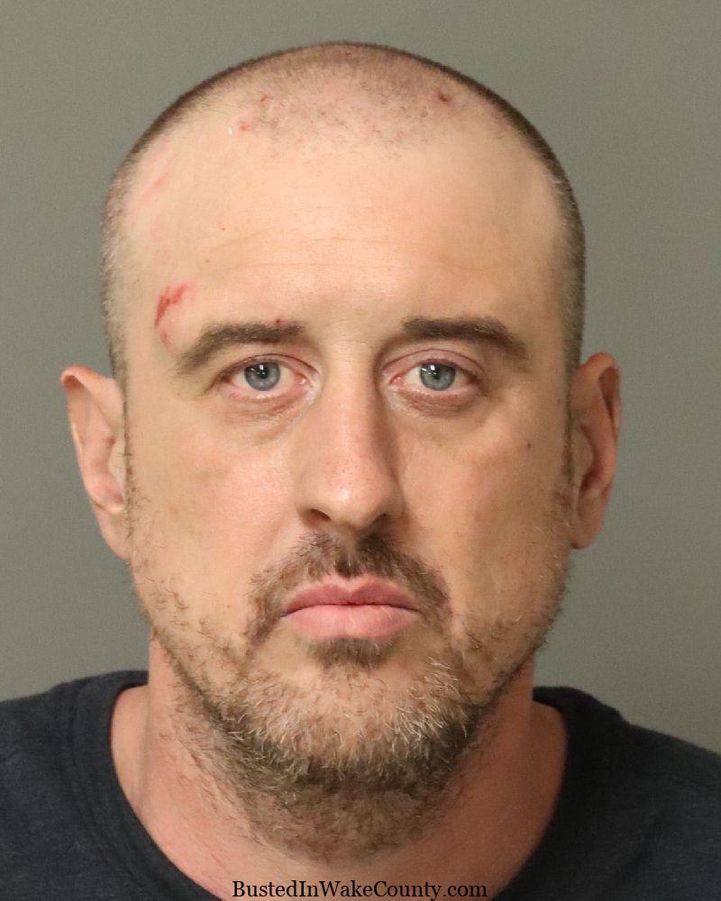 {639D1986-4E4B-4F0F-946B-545E03B23235}