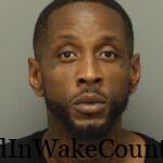 {64488784-F097-4770-95A7-9F41B04D4B03}