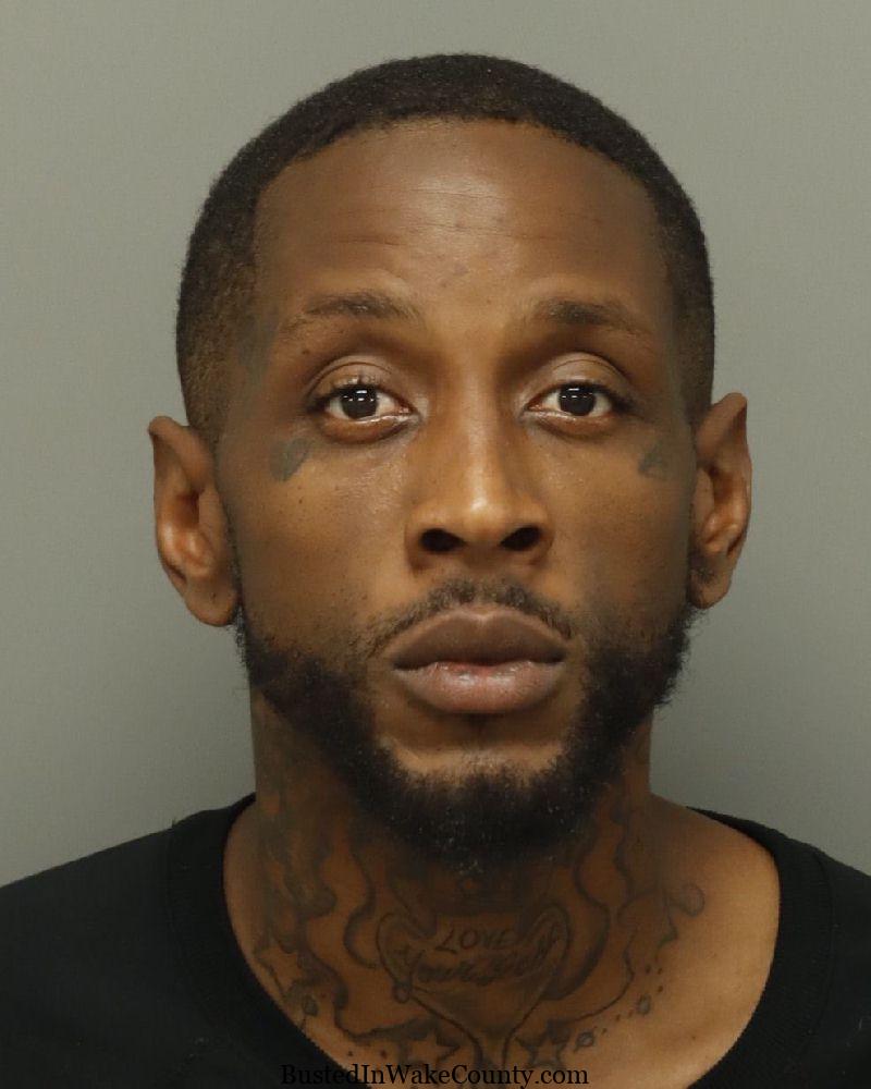 {64488784-F097-4770-95A7-9F41B04D4B03}