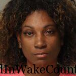 {64AD452F-365A-4878-962B-C58BAD53490E}