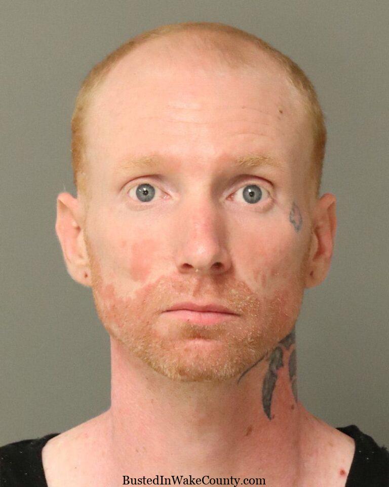 {64B0BF7E-9959-4398-8D86-6A018BEEEFDE}