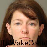 {64B3293D-CDE8-426B-8563-B19A9EABADBE}