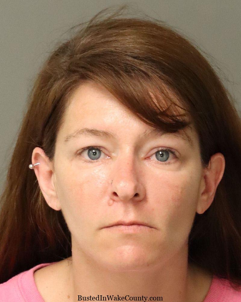 {64B3293D-CDE8-426B-8563-B19A9EABADBE}