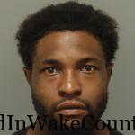 {64DC85E8-C920-4BDD-AD98-B5580B853BD0}