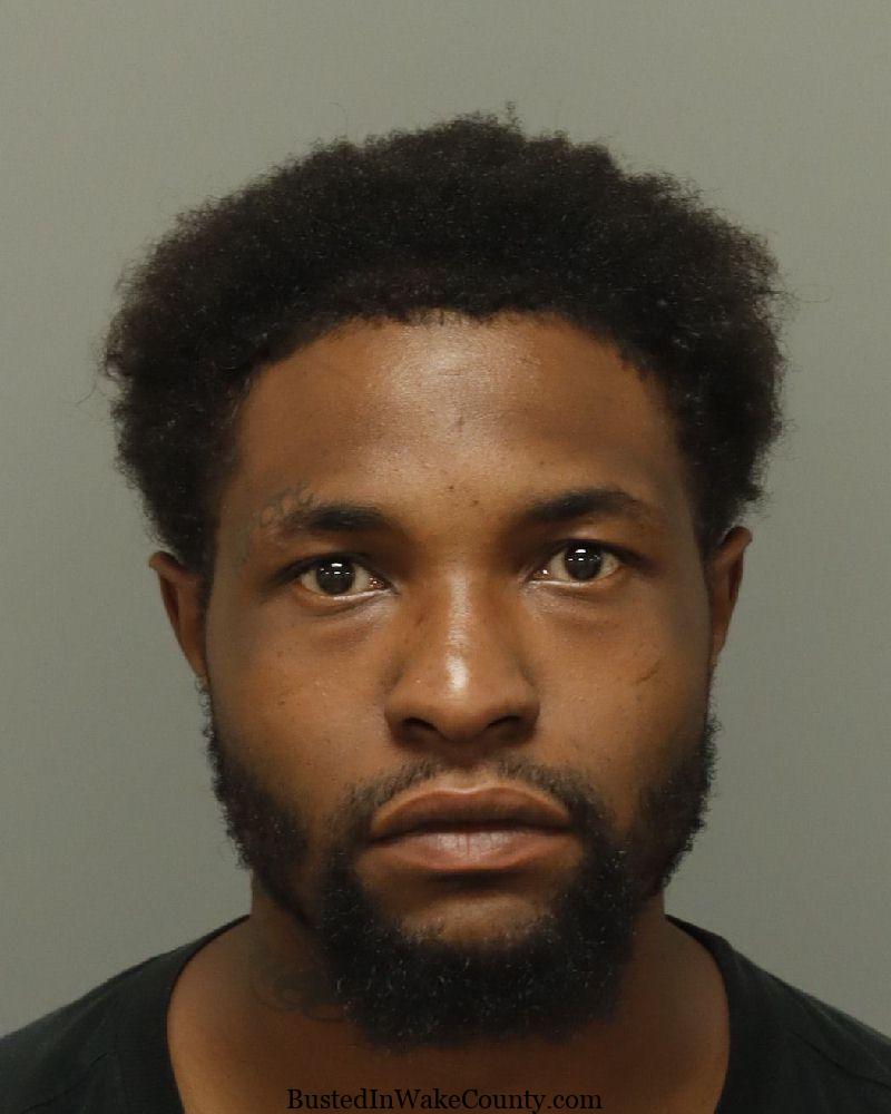 {64DC85E8-C920-4BDD-AD98-B5580B853BD0}