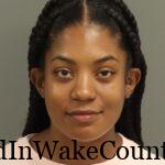 {64E32FCB-A653-488F-8AE8-497F6CC1F790}