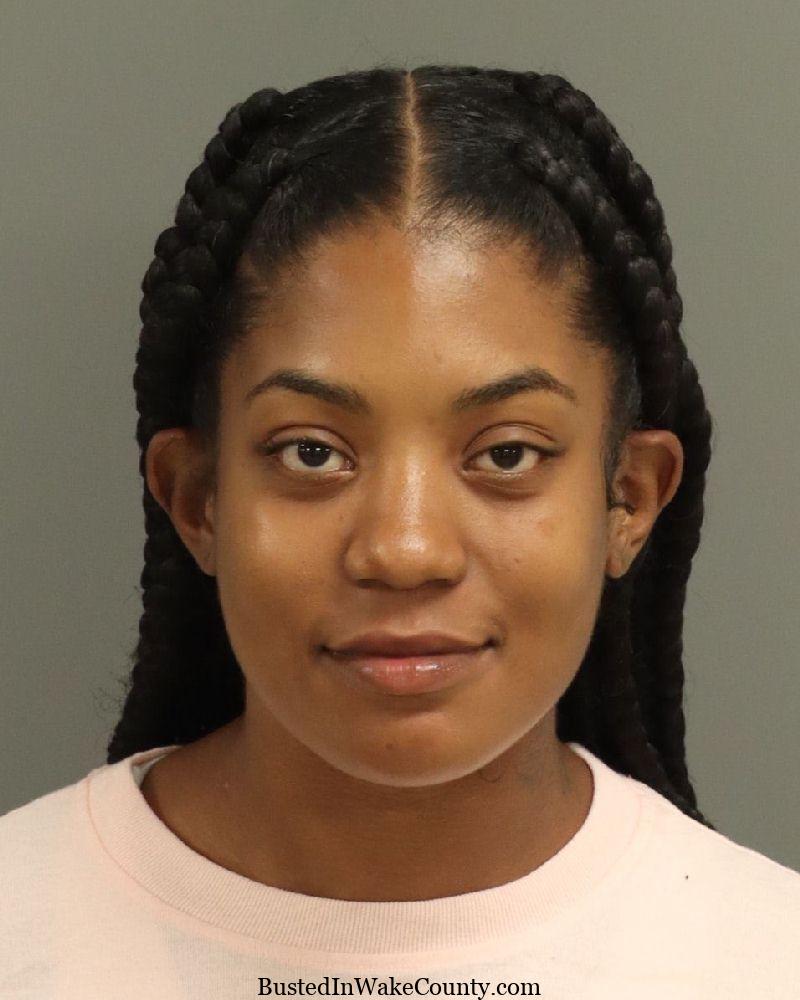 {64E32FCB-A653-488F-8AE8-497F6CC1F790}