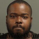 {6509F39A-CF0E-42E6-B4AD-23756ABFF623}