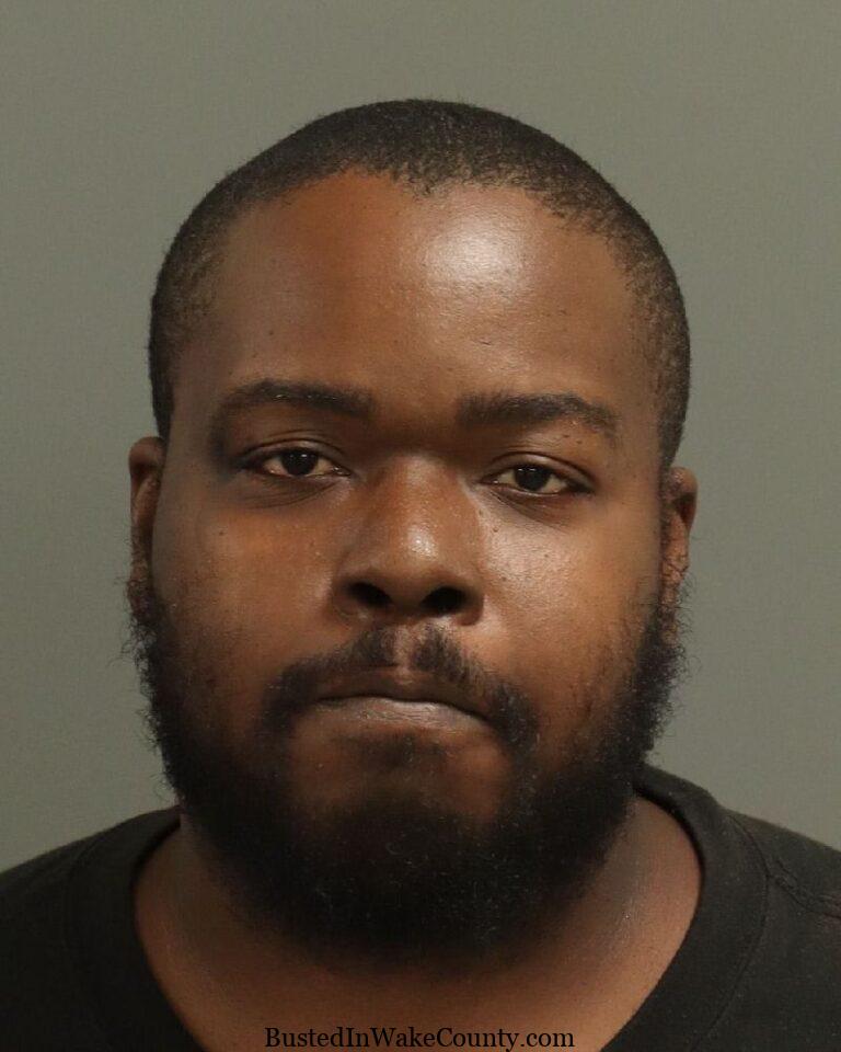 {6509F39A-CF0E-42E6-B4AD-23756ABFF623}