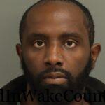 {6528F4ED-418F-4C1F-8E73-8C3A26AEE844}